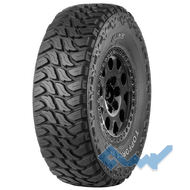 ILink TopForce M/T 35.00/12.5 R15 113Q