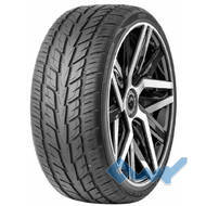 ILink SpeedKing 07 275/45 R20 110V XL