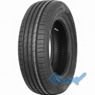 Imperial EcoSport SUV 235/55 R20 102W