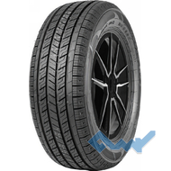 Invovic EL515 215/65 R16 102H XL