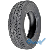 Kapsen DurableMax RS01 185 R14C 102/100T