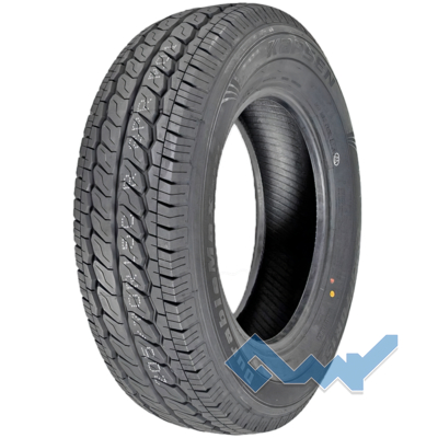 Kapsen DurableMax RS01