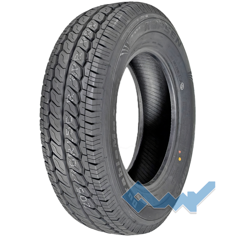 Kapsen DurableMax RS01