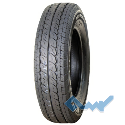 Habilead DurableMax RS01