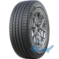 Habilead S801 ComfortMax 195/65 R15 91V