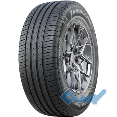 Habilead S801 ComfortMax