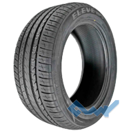 Habilead Eleve HP5 245/50 R18 104W XL