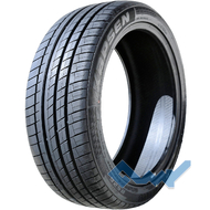 Kapsen RS26 PracticalMax H/P 235/55 R20 105W XL