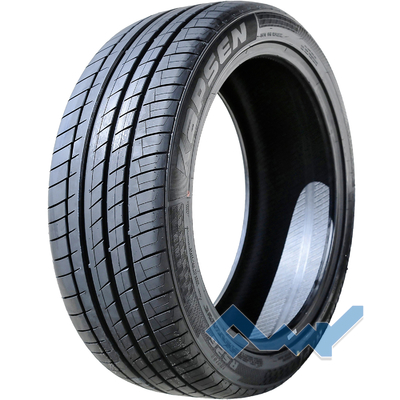 Kapsen RS26 PracticalMax H/P
