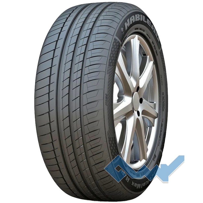 Habilead RS26 PracticalMax H/P