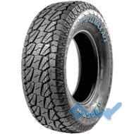 Kapsen RS23 PracticalMax A/T 31/10.5 R15 109S