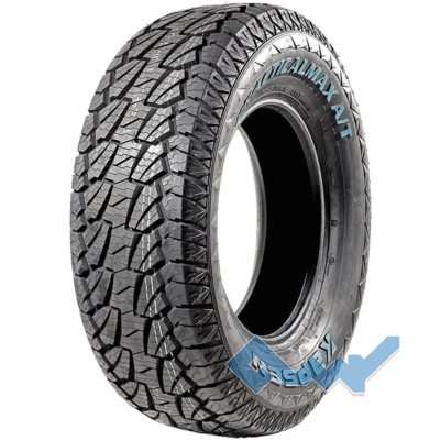 Kapsen RS23 PracticalMax A/T