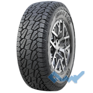 Habilead RS23 PracticalMax A/T 255/70 R16 111T