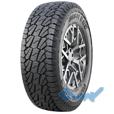 Habilead RS23 PracticalMax A/T