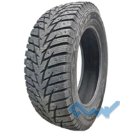 Habilead IceMax RW506 245/70 R16 111T XL (под шип)