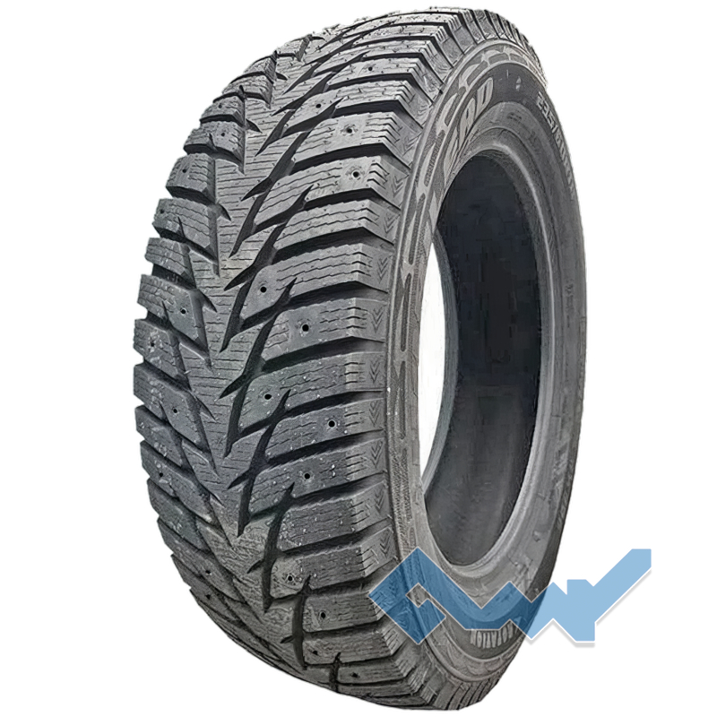 Habilead IceMax RW506