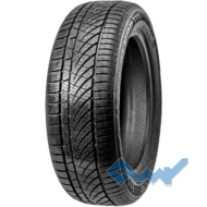 Habilead Comfortmax 4S A4 175/70 R14 88T XL