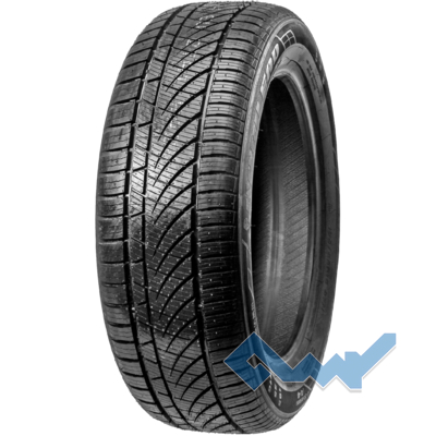 Habilead Comfortmax 4S A4