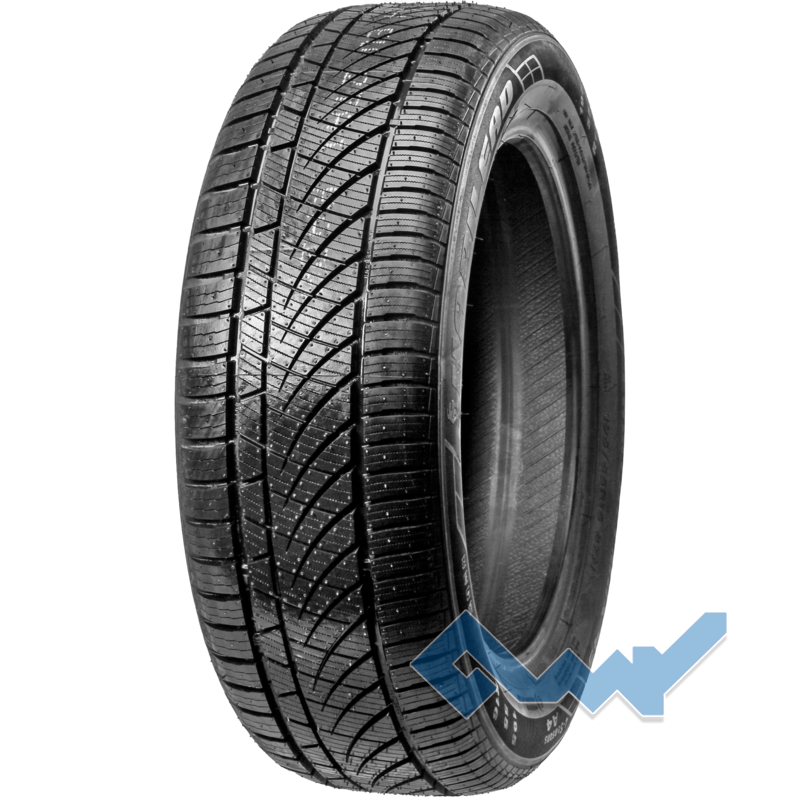 Habilead Comfortmax 4S A4