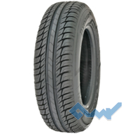 Kleber Dynaxer HP2 205/60 R15 91V