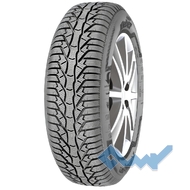 Kleber Krisalp HP2 235/40 R18 95V XL