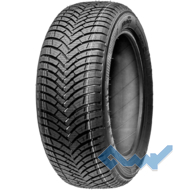 Kleber Quadraxer 2 225/40 R18 92V XL