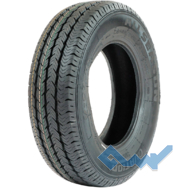 Ovation VI-07 AS 215/65 R16C 109/107T