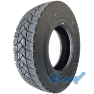 Winda WT712 (ведущая) 315/80 R22.5 158/156K PR20