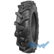 Tronmax R1 (с/х) 600/65 R28 154D TL