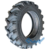 Armour R-1 (c/х) 15.50 R38 137A8