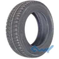 Kleber Transalp 2 215/65 R16C 109/107R