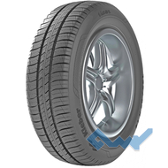 Kleber Viaxer 185/70 R13 86T