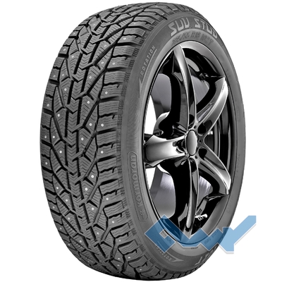 Kormoran SUV Stud