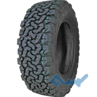 Rider (наварка) ALL ROAD A/T 245/70 R16 111Q