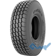 Petlas PtxCD21 (ведущая) 445/95 R25 174F
