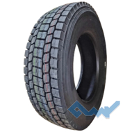 Sunfull HF533 (ведущая) 315/70 R22.5 154/150L PR20