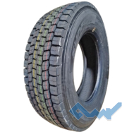 Sunfull HF538 (ведущая) 315/70 R22.5 154/150L PR20