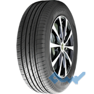 Toyo Proxes CR1 235/65 R17 104H