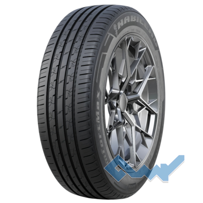 Habilead ComfortMax H206