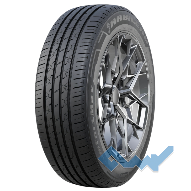 Habilead ComfortMax H206