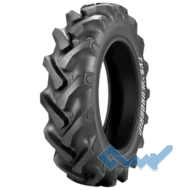 TVS TR18 (с/х) 8.30 R20 PR6 TT