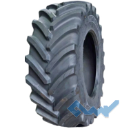 TVS TigerTrac Max-Flex AR4005 (с/х) 710/75 R42 184D/181E TL VF