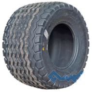 TVS TigerTrac Max-Flex IM4086 (с/х) 480/45 R17 167D TL VF