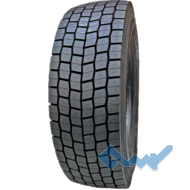 Royal Black RD318 (ведущая) 315/80 R22.5 157/154M PR20