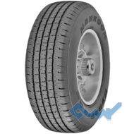 Hankook Dynapro AS 225/65 R17 102H