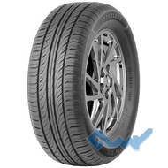 Rockblade Rock 515 225/55 R17 101H XL