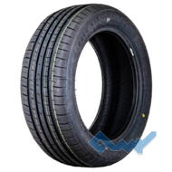 Rockblade Rock 555 175/65 R14 82H