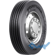 Fortune FT116А (рулевая) 315/80 R22.5 157/154L PR20