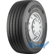 Fortune FTH135 (прицепная) 385/65 R22.5 164K PR24