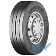 Austone TerraSteer 01 AR612 (рулевая) 315/70 R22.5 156/150L PR20